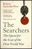 The Searchers