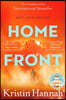 Home Front