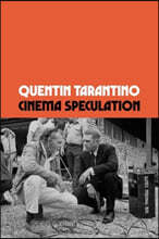 The Cinema Speculation