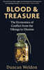 Blood and Treasure