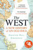 The West