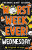 Worst Week Ever #3 : Wednesday