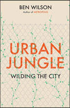 Urban Jungle