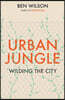 Urban Jungle