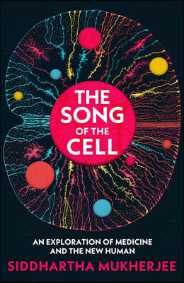 The Song of the Cell