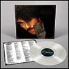 Phil Lynott - Philip Lynott (Ltd)(RSD 2022)(White Vinyl)(LP)