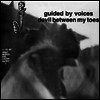 Guided By Voices - Devil Between My Toes (Vinyl LP)
