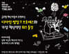 디자인 씽킹 7 프로세스와 워크 툴킷