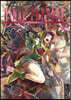 FINAL FANTASY LOST STRANGER 9