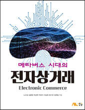 메타버스 시대의 전자상거래