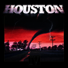 Houston - IV (CD)
