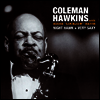 Coleman Hawkins - Night Hawk/Very Saxy (Remastered)(2 On 1CD)(CD)