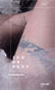 INK ON BODY