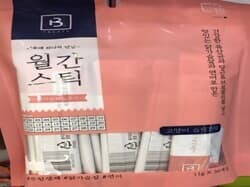 상품명