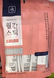 상품명