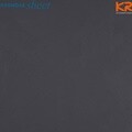 ST-937 모던회벽 스톤엠보스 다크그레이