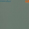 SE-637 모던회벽 엠보스 카키 그린