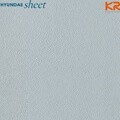 SE-293 모던회벽 엠보스 파스텔 블루