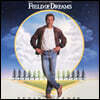 꿈의 구장 영화음악 (Field of Dreams OST) [그린 컬러 LP]