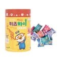 뽀로로 키즈하이 멀티츄잉정 90개입(3개월분)