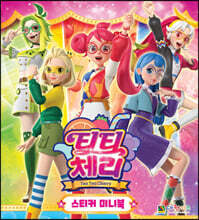 상품명