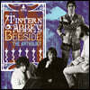 Tintern Abbey - Beeside: The Anthology [퍼플 컬러 2LP]