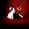 White Stripes - Elephant (180G)(2LP)