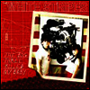 White Stripes - Big Three Killed My Baby/Red Bowling Ball Ruth (Ltd. Ed)(7" Single)(LP)