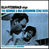 Ella Fitzgerald - Sings The George & Ira Gershwin Song Book (Remastered)(3CD)