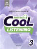 Cool Listening 3