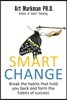 Smart Change