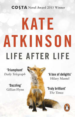 Life After Life