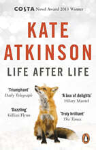 Life After Life
