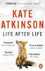 Life After Life