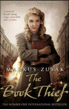 The Book Thief