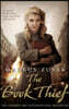 The Book Thief