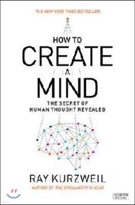 How to Create a Mind
