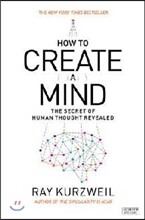 How to Create a Mind