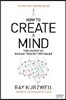 How to Create a Mind