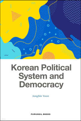 Korean political system and democracy