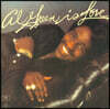 Al Green (알 그린) - Al Green Is Love