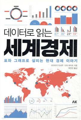 데이터로 읽는 세계경제