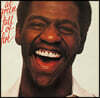 Al Green (알 그린) - Full Of Fire