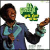 Al Green (알 그린) - Gets Next To You