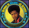 Al Green (알 그린) - Green Is Blues