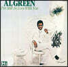 Al Green (알 그린) - I'm Still In Love With You