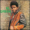 Al Green (알 그린) - Let's Stay Together