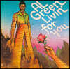 Al Green (알 그린) - Livin' For You