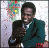 Al Green (알 그린) - Love Ritual (Rare & Previously Unreleased 1968-76)