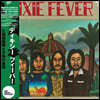 Makoto Kubota / The Sunset Gang (마코토 쿠보타 / 선셋 갱) - Dixie Fever [LP]
